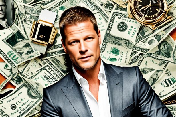 vermögen til schweiger