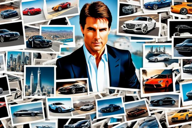 vermögen tom cruise