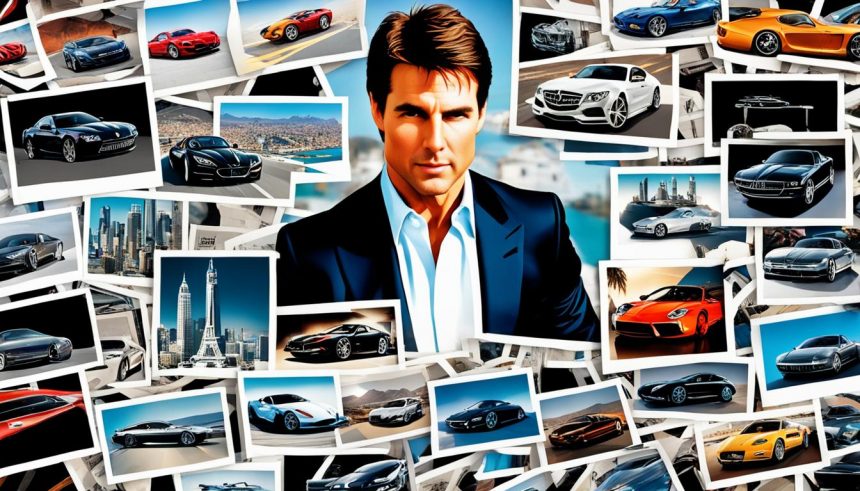 vermögen tom cruise