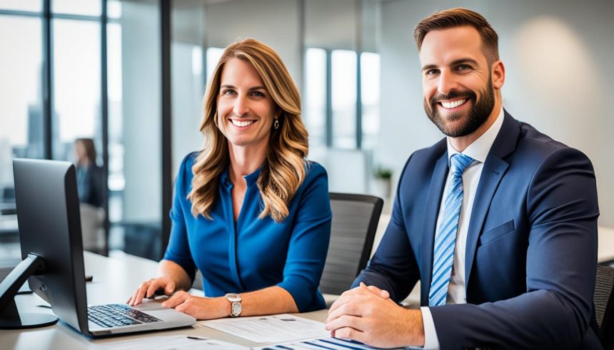 was ist ein key account manager