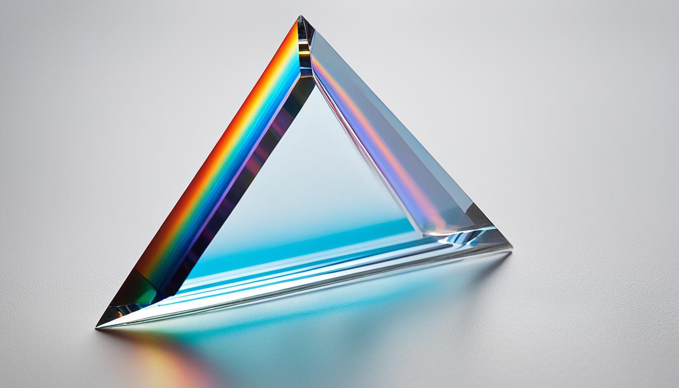 was ist ein prisma