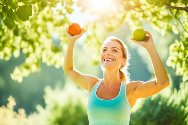wie lange dauert es bis vitamin d-mangel behoben ist