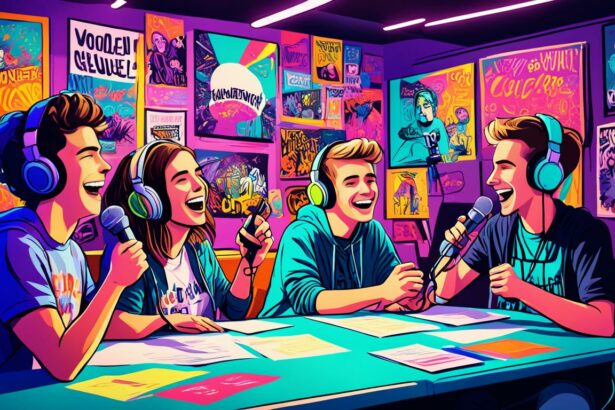 ab 17 podcast