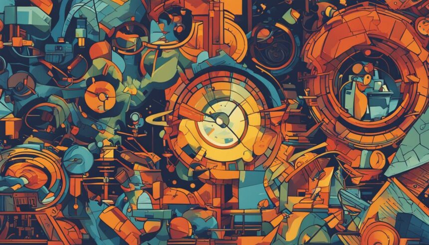 abenteuer diagnose podcast