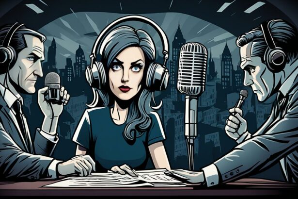 aktenzeichen xy podcast