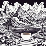 apokalypse und filterkaffee podcast