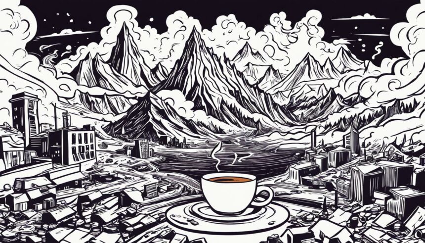 apokalypse und filterkaffee podcast