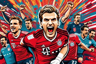 bayern insider podcast