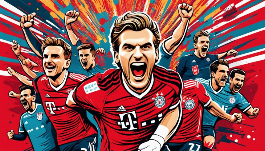 bayern insider podcast