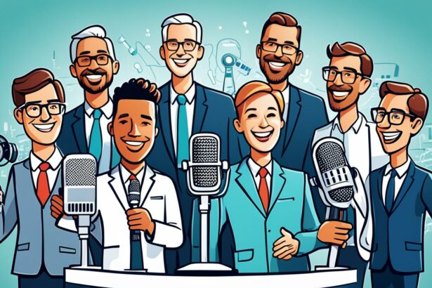 boys club podcast