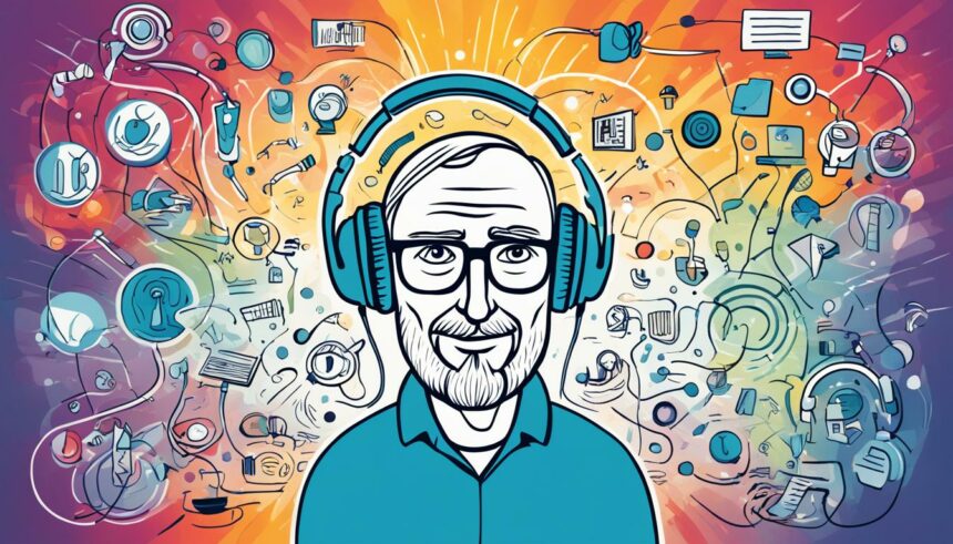 carlo masala podcast