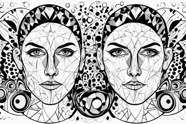 doppelgänger podcast