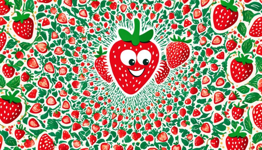 erdbeerkäse podcast