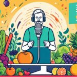 ernährungs docs podcast