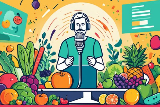 ernährungs docs podcast