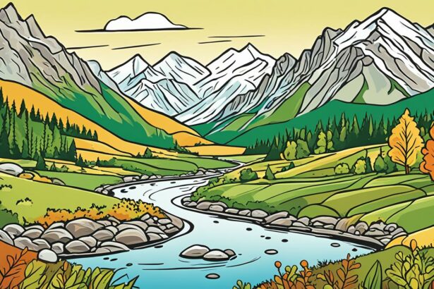 feldgeflüster podcast