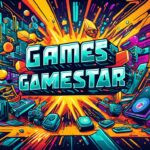 gamestar podcast