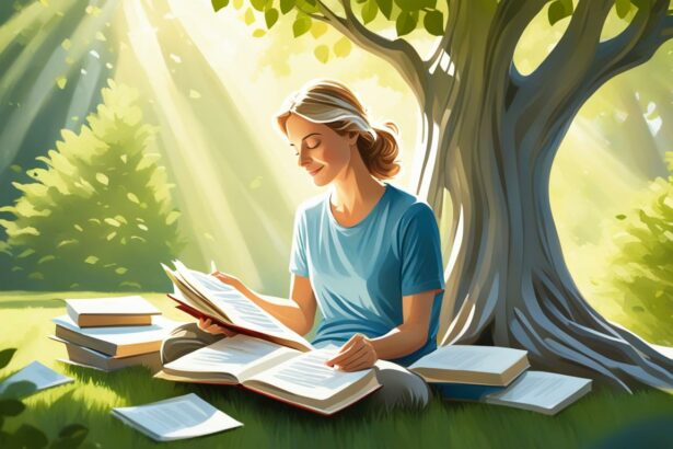 hermann hesse zitate