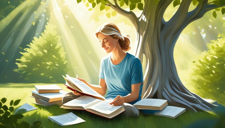 hermann hesse zitate