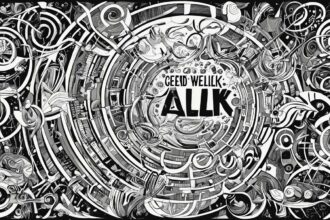 kalk und welk podcast