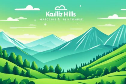 kaulitz hills podcast