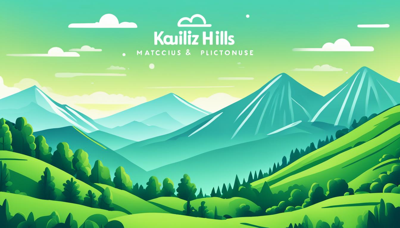 kaulitz hills podcast