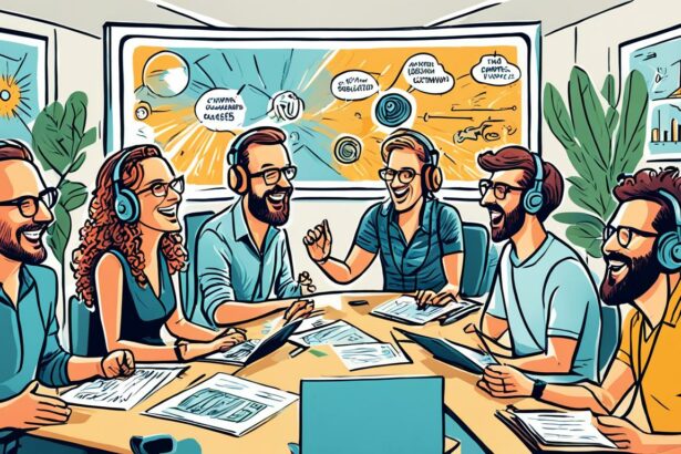 kontrafunk podcast heute