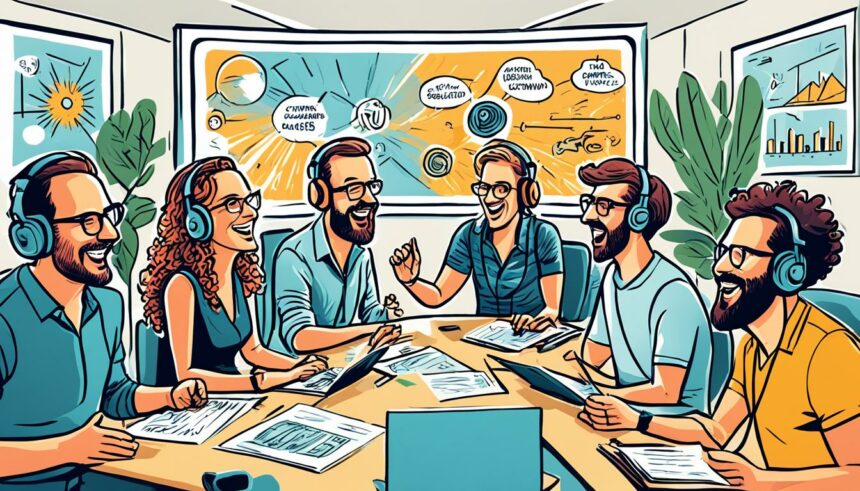 kontrafunk podcast heute