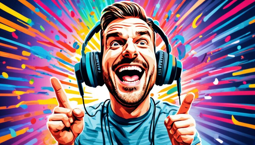 kurt krömer podcast