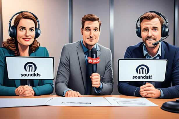 lana rhoades dave portnoy podcast