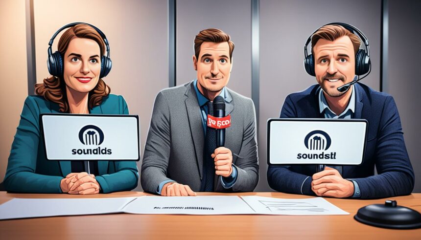 lana rhoades dave portnoy podcast