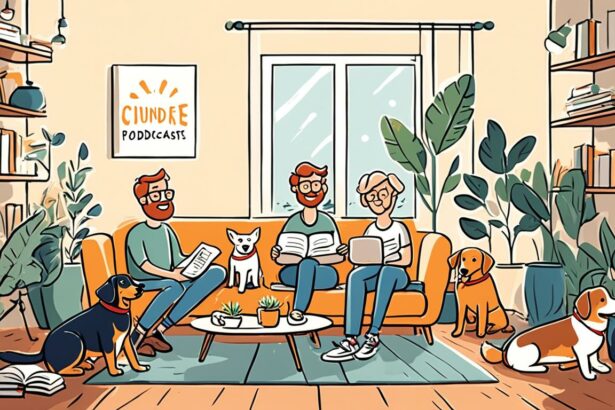 martin rütter podcast