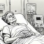 palliativ wie lange noch zu leben