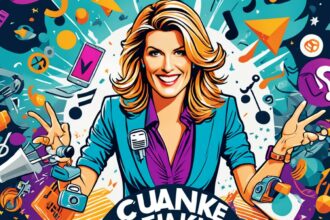 podcast anke engelke