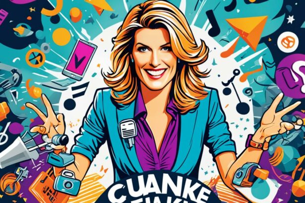 podcast anke engelke