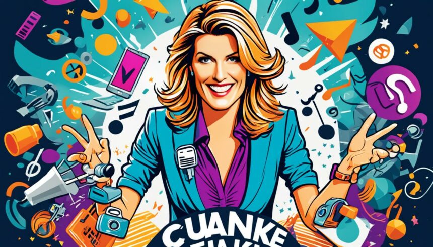 podcast anke engelke