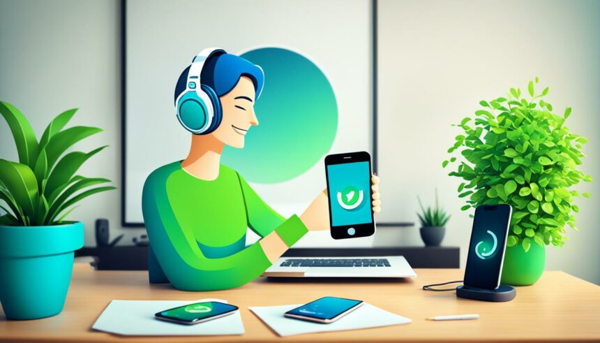 quality time podcast