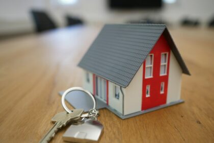 Was leistet ein Immobilienmakler?