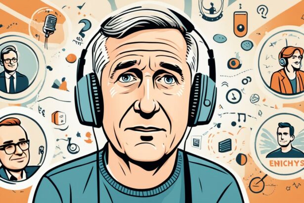 tichys einblick podcast