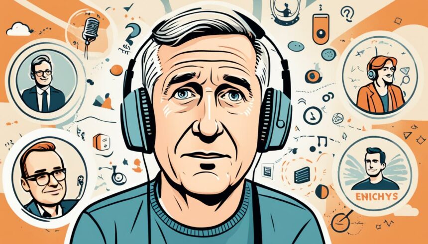 tichys einblick podcast