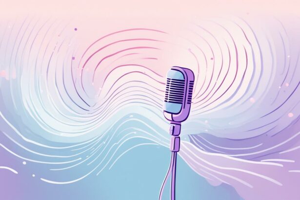 verena könig podcast