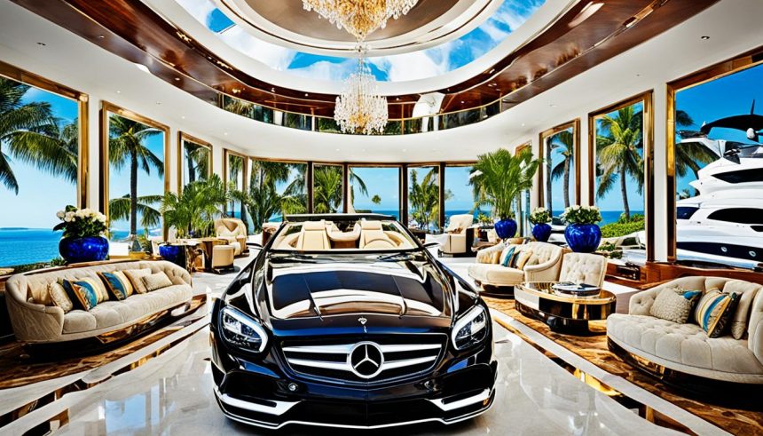 vermögen alfons schuhbeck