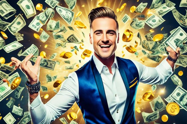 vermögen andreas gabalier