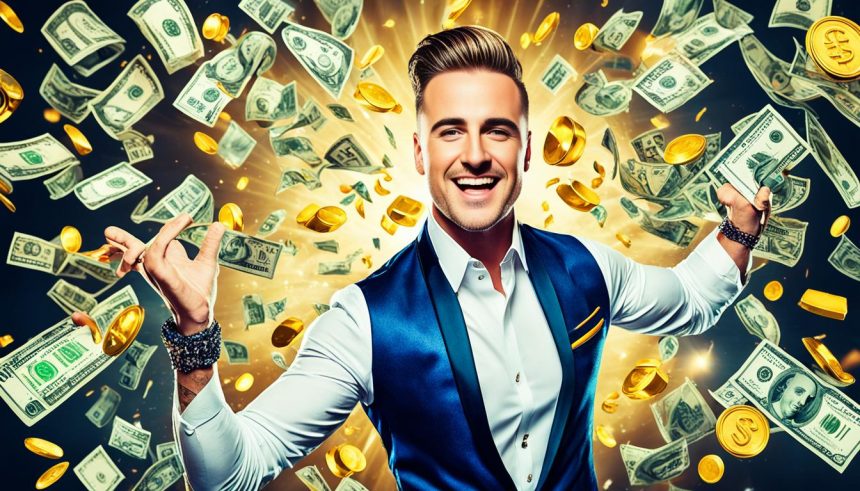 vermögen andreas gabalier