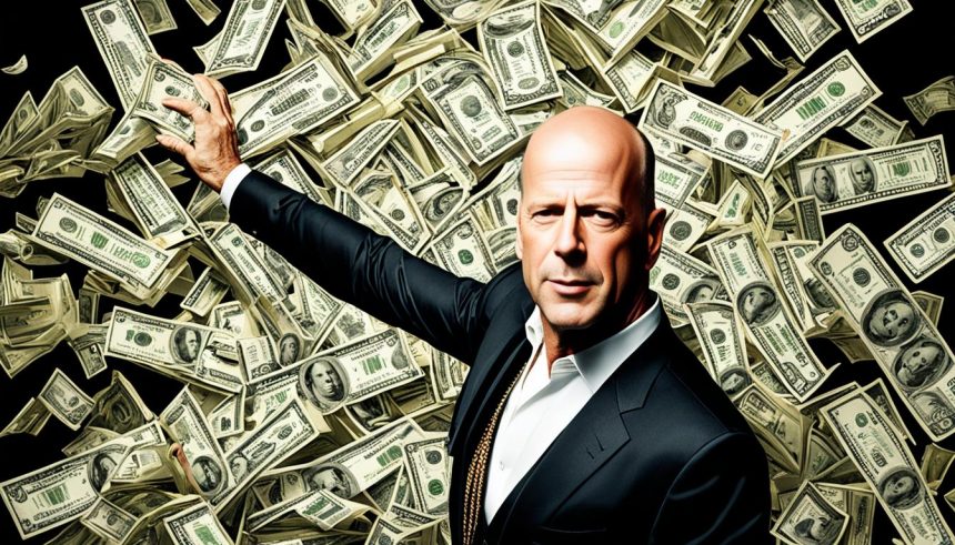 vermögen bruce willis
