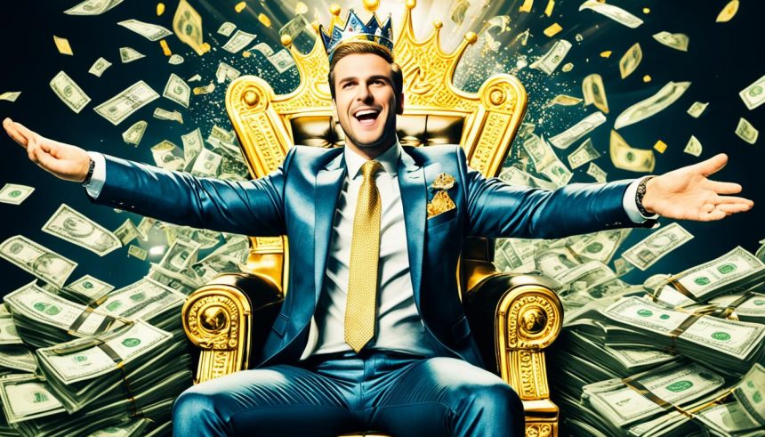 vermögen capital bra