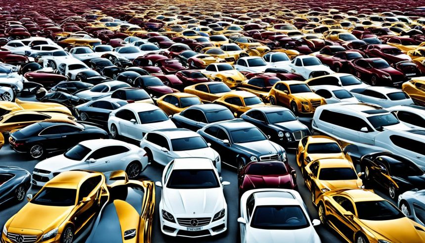 vermögen carsten maschmeyer