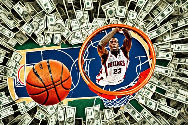 vermögen dennis schröder