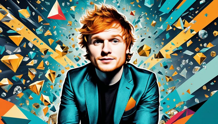 vermögen ed sheeran