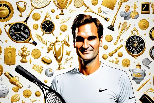 vermögen federer